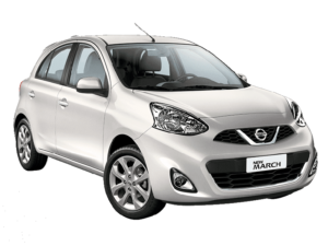 car_sv4